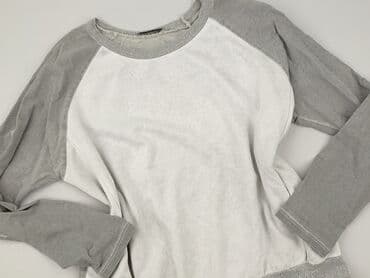 Kobiety: Unisono, Bluza damska
, rozmiar M — 1