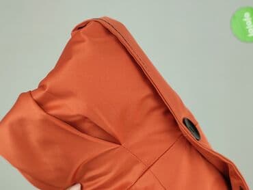 пальто жіноче: Płaszcz damski, rozmiar M — 6