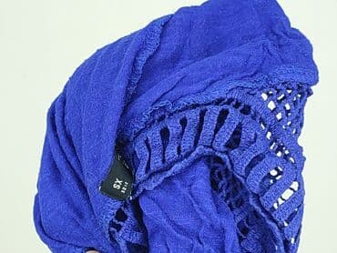 bialy sweter reserved: Bluzka damska, rozmiar XS — 7