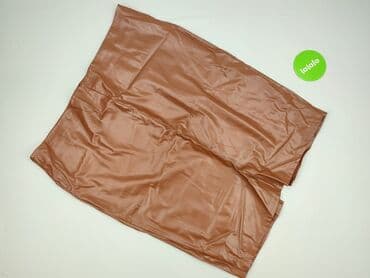 Ubrania damskie: Shein Curve, Spódnica damska, 4XL — 2