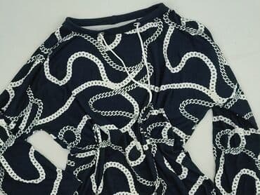 Bluzka damska, rozmiar S