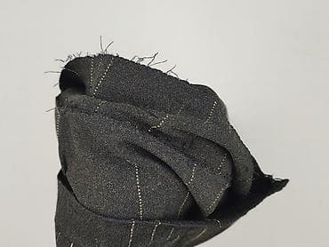 spódnice do kolan prosta: Spódnica damska, rozmiar 4XL — 4