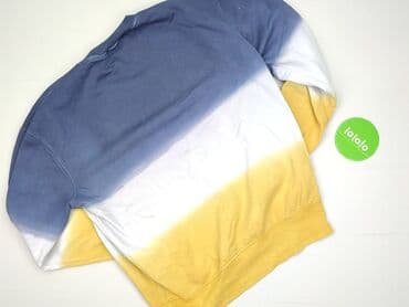 panczo.com koszulki: Bluza dla mężczyzn, S, PULL&BEAR, stan - Dobry — 3