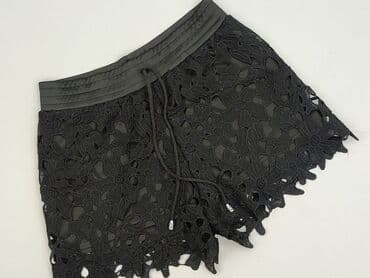 spodenki smyk: Szorty damskie, rozmiar S — 1