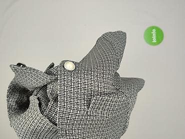 kurtki stoprocent: Shein, Marynarka damska, rozmiar S — 6