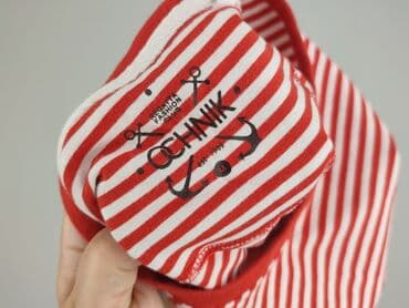 missoni t shirty: Ochnik, Women`s T-shirt, size M — 4