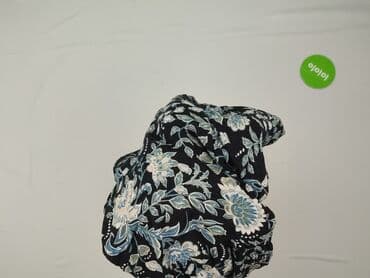 laurelli sukienki: Janina, Sukienka damska, 2XL — 6