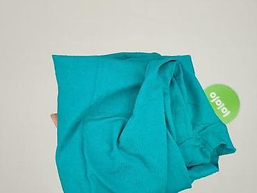 nike sizeer: T-shirt damski, rozmiar M — 6