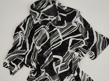 Women`s shirt, size S at lalafo.pl Women`s shirt, size S