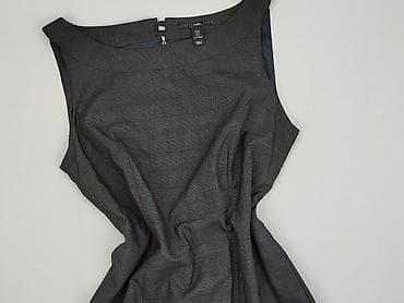 hamptons republic: H&M, Sukienka damska, rozmiar L — 1