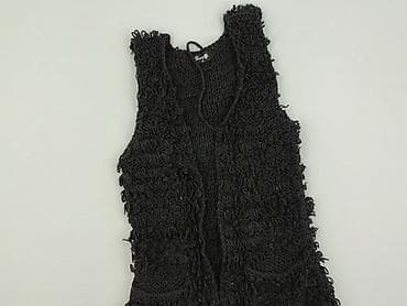 dorothy per: Danity, Kamizelka damska, rozmiar One size — 1