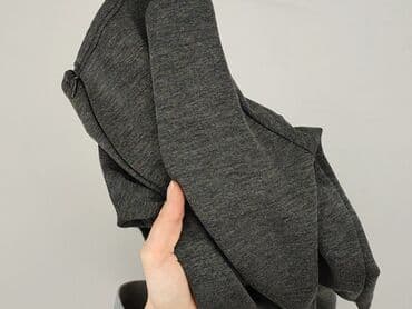 sukienki wieczorowe łódź piotrkowska: Women`s dress, size S (EU 36) — 5