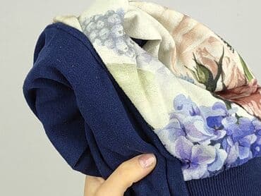 флісові кофти жіночі: Bluza damska
, rozmiar L — 5