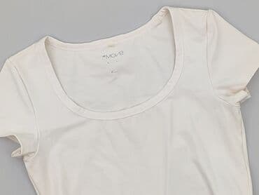 H&M, Top damski, rozmiar S