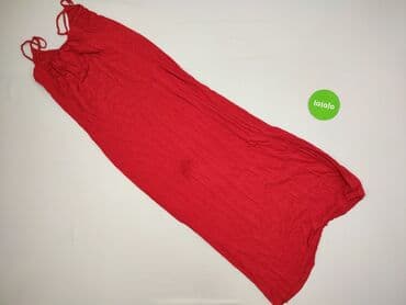 sukienki studniówkowe: Promod, Sukienka damska, rozmiar S — 3