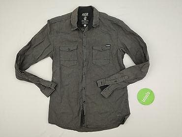 fransa koszula: House, Koszulа dla mężczyzn, rozmiar S — 2