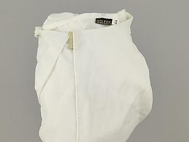 max studio blouse: Bluzka damska, rozmiar 2XL — 6