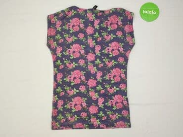 miu miu t shirty: Футболка жіноча, розмір S — 3