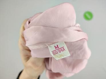 moraj piżamy: Damski, Szlafrok, rozmiar M — 4