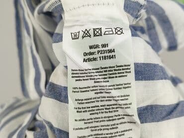 t shirty monty python: Janina, Koszula damska, rozmiar S — 5