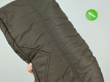 dzik kurtka: Reserved, Kamizelka damska, rozmiar S — 5