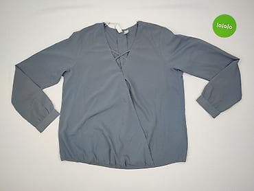 nirvana bluzy: RAINBOW, Bluzka damska, rozmiar M — 2