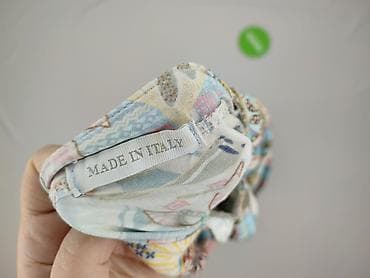 tunika mohito: Sukienka damska, rozmiar S — 4