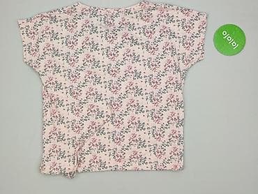 115455 mango: Bluzka damska, rozmiar One size — 3