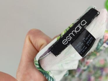 sukienki wieczorowe szmaragdowe: Esmara, Women`s dress, S — 4