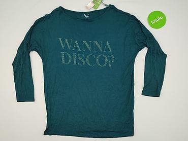 bluzki luiza: TU Woman, Bluzka damska, rozmiar L — 2