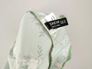 continue sukienki: Shein, Sukienka damska, rozmiar M — 6