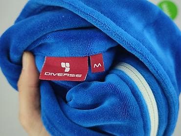 bdg: Diverse, Bluza damska
, rozmiar M — 4
