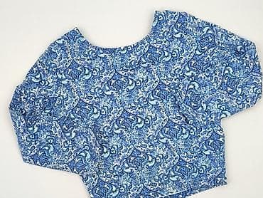 crop kurtka: FB Sister, Top damski, rozmiar XS — 1