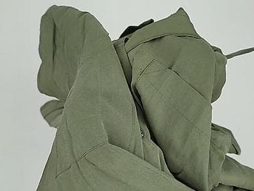 koszulka givenchy paris: Primark, Sukienka damska, rozmiar XS — 6