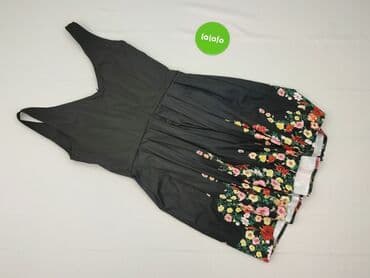 vubu sukienki wieczorowe: Vubu, Sukienka damska, rozmiar M — 4