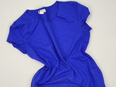 Women's Clothing: Vubu, Women`s dress, size XS (EU 34) — 1