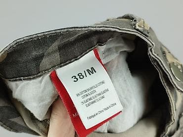 buty hello kitty ccc: Jeansy damskie, rozmiar M — 5