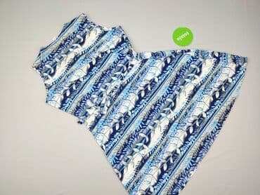 sukienka mohito wyprzedaż: Women`s dress, size XL (EU 42) — 3