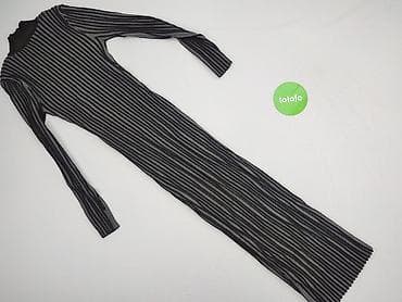 needle and thread sukienki: PrettyLittleThing, Sukienka damska, rozmiar S — 3