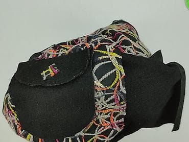 sukienka i botki: Apricot, Sukienka damska, rozmiar M — 6