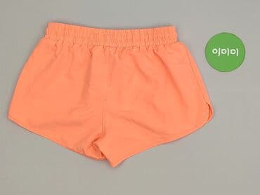 neonowe spodenki damskie: Beloved, Szorty damskie, rozmiar S — 3