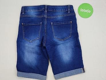 new look jeans: New Look Petite, Szorty damskie, rozmiar S — 3