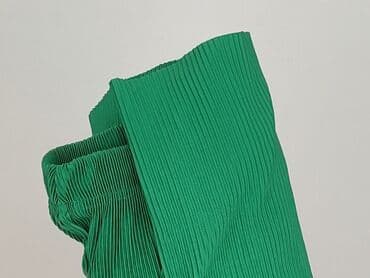 spodnice zimowe midi: Bik Bok, Spódnica damska, M — 6