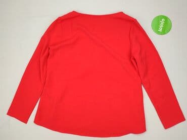 wólczanka kamizelka damska: Ulubione, Bluzka damska, rozmiar L — 4