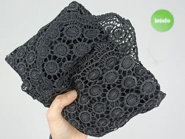 sweter f: Kardigan damski, rozmiar S — 4