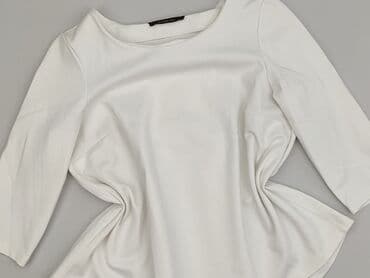 Reserved, Bluzka damska, L