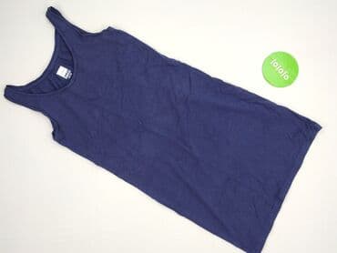 Women: Tissaia, Women`s top, size S (EU 36) — 2