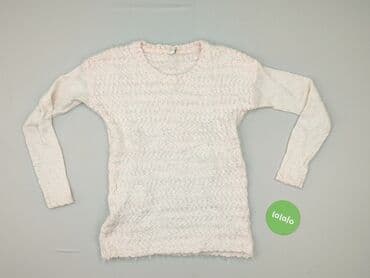 python t shirty: Sweter damski, rozmiar XL — 2