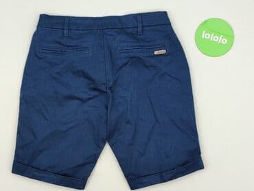 spodenki xs: House, Szorty dla mężczyzn, rozmiar XS — 3