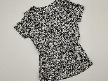 icebreaker: Infinity Woman, T-shirt damski, rozmiar S — 1